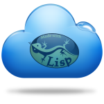 Common Lisp in the Cloud